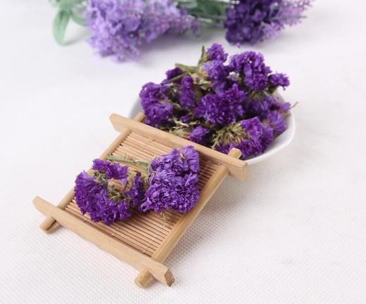 勿忘我茶勿忘我花茶花草茶 商品图2