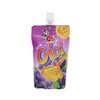 喜之郎维C果冻爽(葡萄)150ml 商品缩略图0