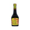 380ml海天味极鲜酿造酱油 商品缩略图0