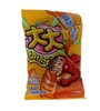 大大卷切切乐泡泡糖香橙味30g 商品缩略图0
