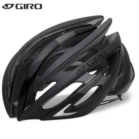 Giro 新款亚洲头型公路头盔 Aeon  AF