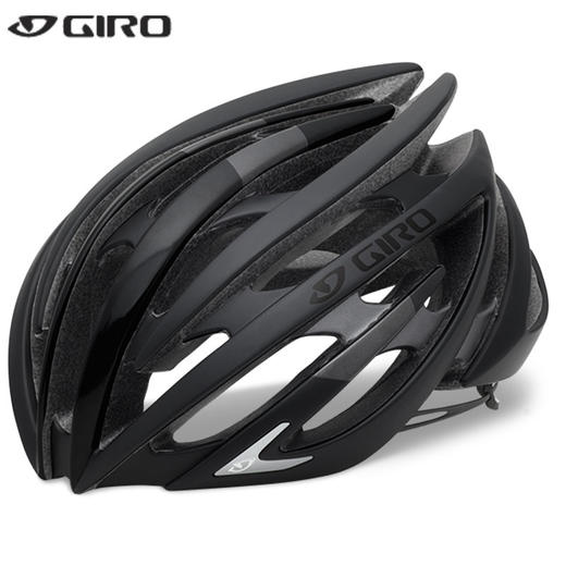 Giro 新款亚洲头型公路头盔 Aeon  AF 商品图0