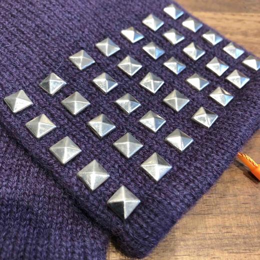 美国设计（羊毛）时尚手套（原价388） 商品图4