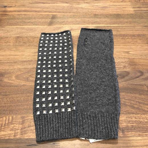 美国设计羊毛手套（原价388）一 商品图5