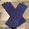 美国设计羊毛手套（原价388） 商品缩略图5