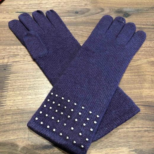 美国设计羊毛手套（原价388） 商品图5