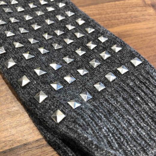 美国设计羊毛手套（原价388）一 商品图7