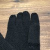 美国设计羊毛手套 商品缩略图2