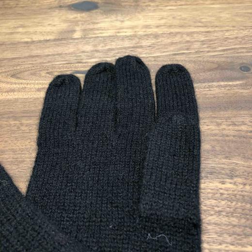 美国设计羊毛手套 商品图2