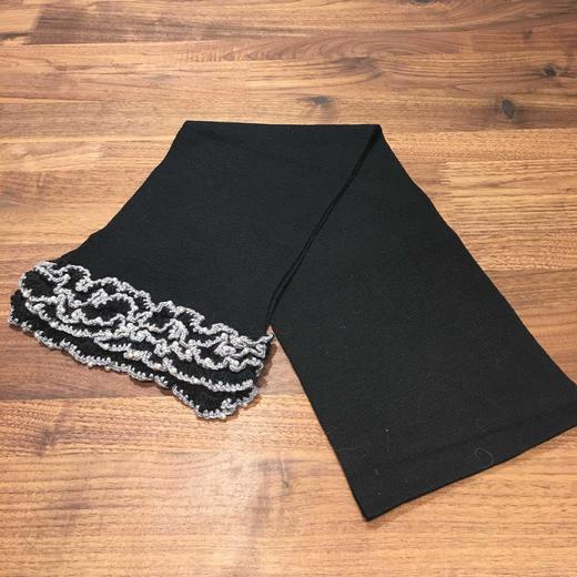 时尚三件套 羊毛 腈纶（原价418） 商品图4