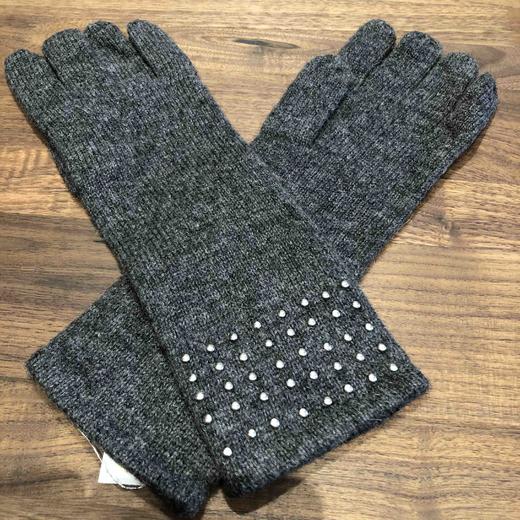 美国设计羊毛手套（原价388） 商品图1