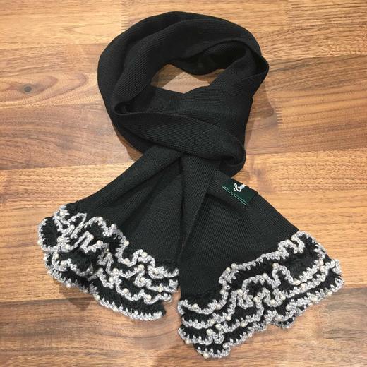 时尚三件套 羊毛 腈纶（原价418） 商品图6