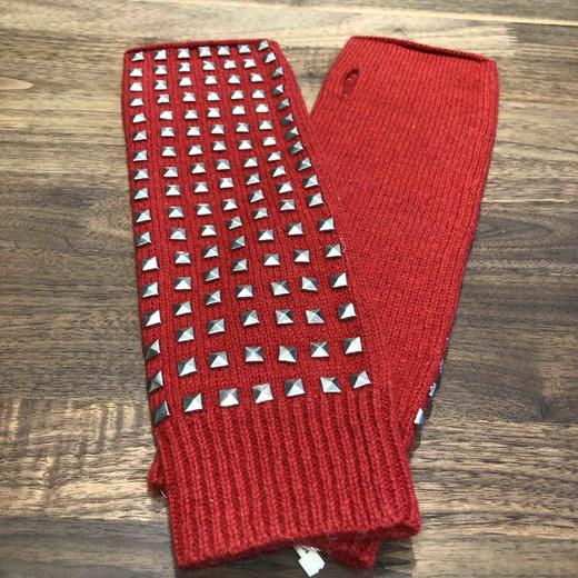 美国设计羊毛手套（原价388）一 商品图1