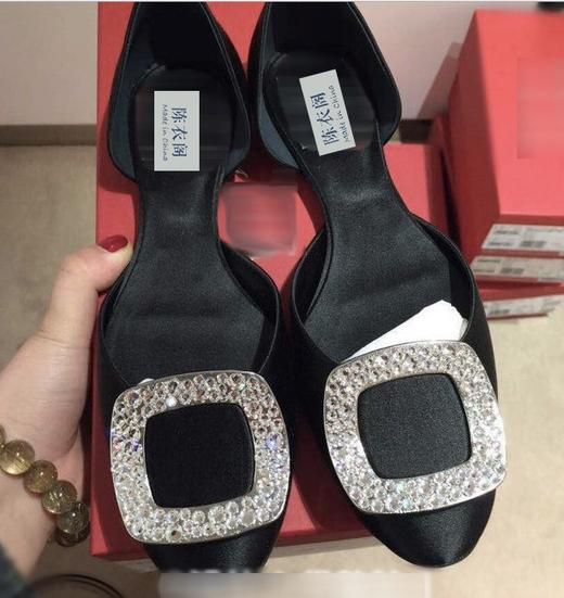 小天的裙子 商品图2