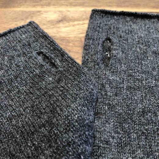 美国设计羊毛手套（原价388）一 商品图6