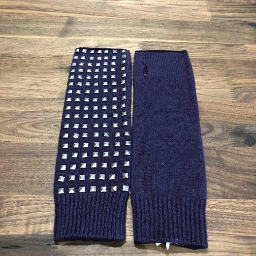 美国设计羊毛手套（原价388）一 商品图12