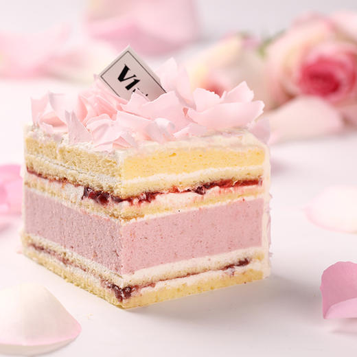 爱情の味道 商品图2