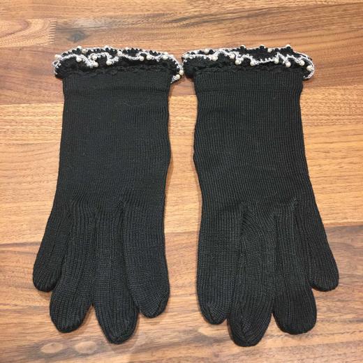 时尚三件套 羊毛 腈纶（原价418） 商品图8