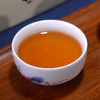 正山小种红茶茶叶 武夷山蜜香型 大师之作 散装茶叶礼盒装500g 商品缩略图3