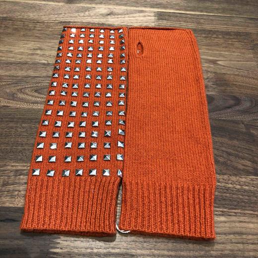 美国设计羊毛手套（原价388）一 商品图8