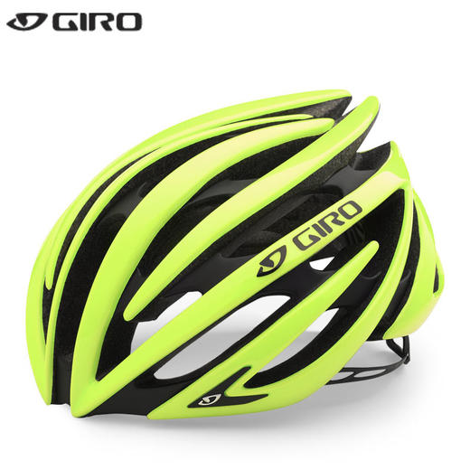 Giro 新款亚洲头型公路头盔 Aeon  AF 商品图6