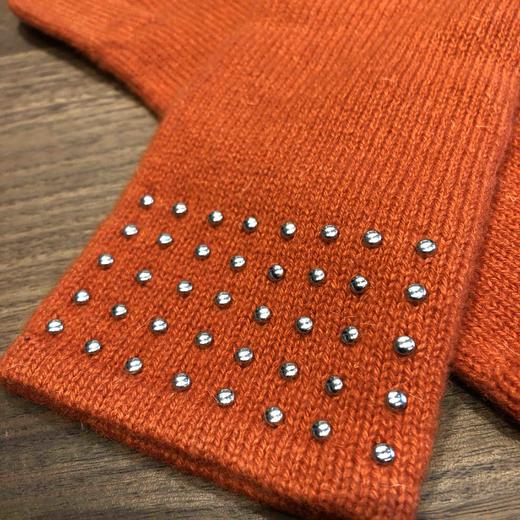 美国设计羊毛手套（原价388） 商品图8