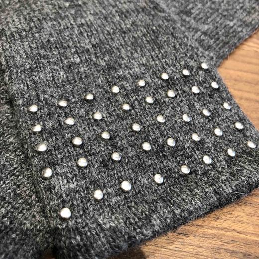 美国设计羊毛手套（原价388） 商品图2