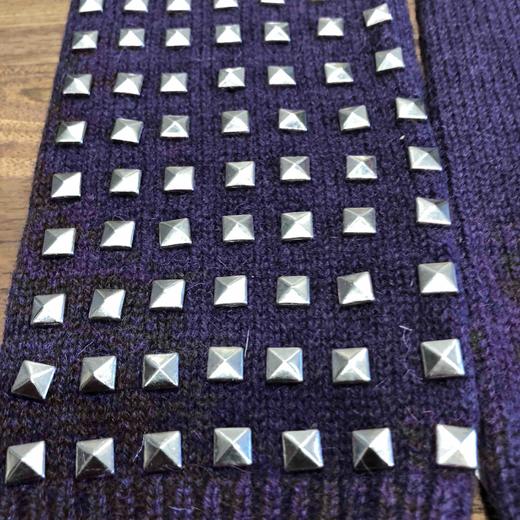 美国设计羊毛手套（原价388）一 商品图13