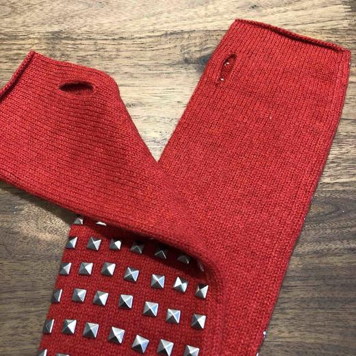 美国设计羊毛手套（原价388）一 商品图2