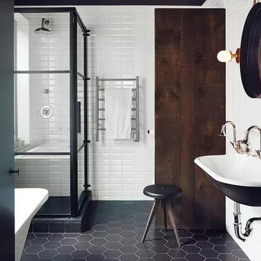 面包砖（斜面/以箱计价） 商品图1