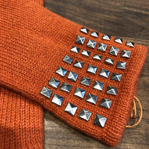 美国设计（羊毛）时尚手套（原价388） 商品图7