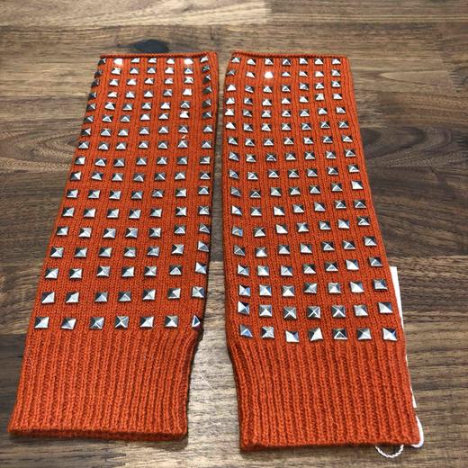 美国设计羊毛手套（原价388）一 商品图10