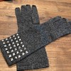 美国设计（羊毛）时尚手套（原价388） 商品缩略图8