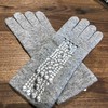 美国设计羊毛手套 商品缩略图6