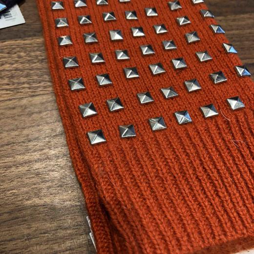 美国设计羊毛手套（原价388）一 商品图11