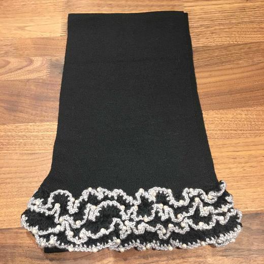 时尚三件套 羊毛 腈纶（原价418） 商品图7