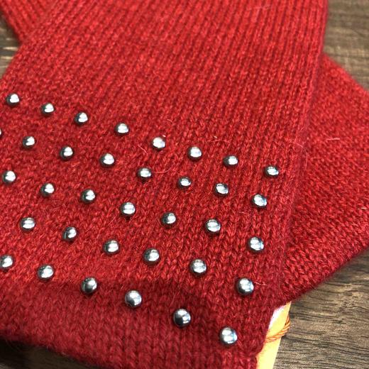 美国设计羊毛手套（原价388） 商品图4