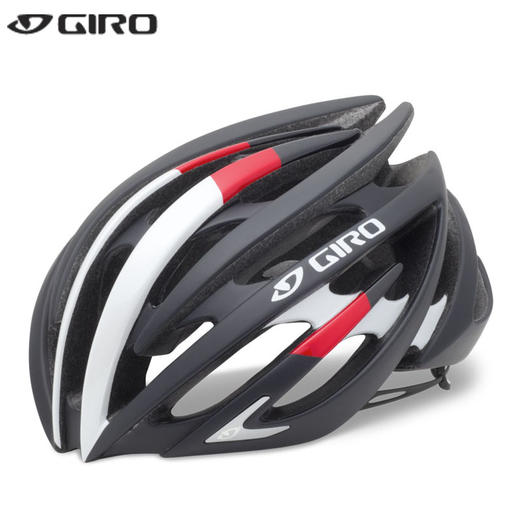 Giro 新款亚洲头型公路头盔 Aeon  AF 商品图1