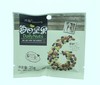 沃隆每日坚果成人款25g 商品缩略图0