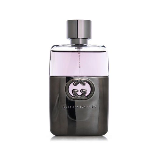 gucci/古驰 罪爱男士淡香水