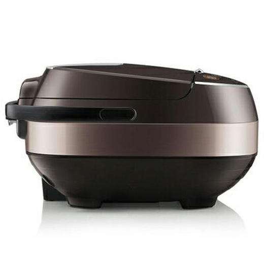 【铁釜】joyoung/九阳f-50t12电饭煲智能多功能ih电磁加热铁釜内胆5升