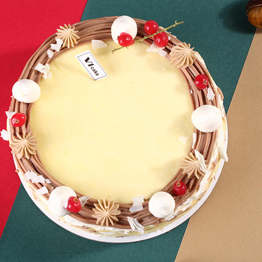 栗子千层 商品图2