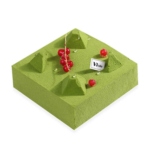 宇治抹茶 商品图1