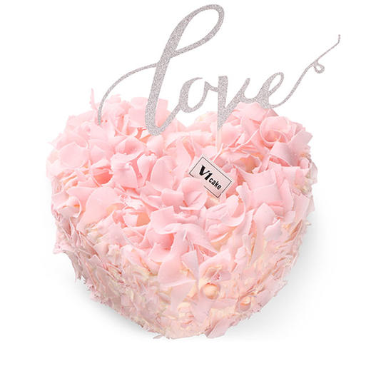 爱情の味道 商品图1