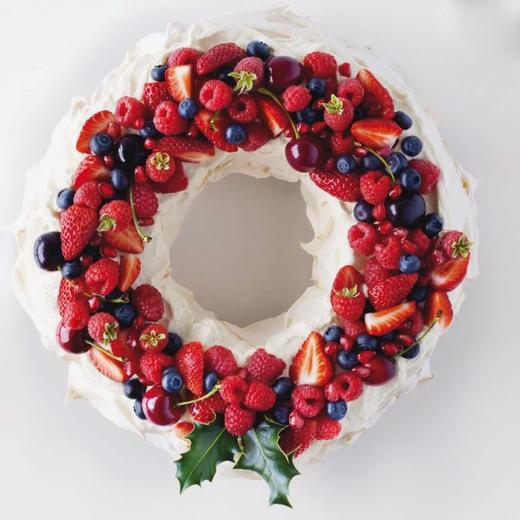 【伊甸菓环】 商品图0