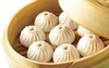 鲜肉汤包 商品缩略图0
