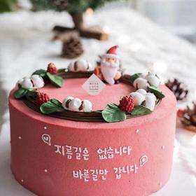 圣诞限定【圣诞快乐】