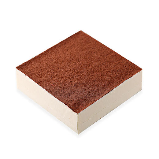 金牌提拉米苏 商品图1