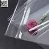 OPP透明玻璃纸 商品缩略图3