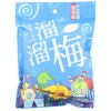 溜溜雪梅160g 商品缩略图0